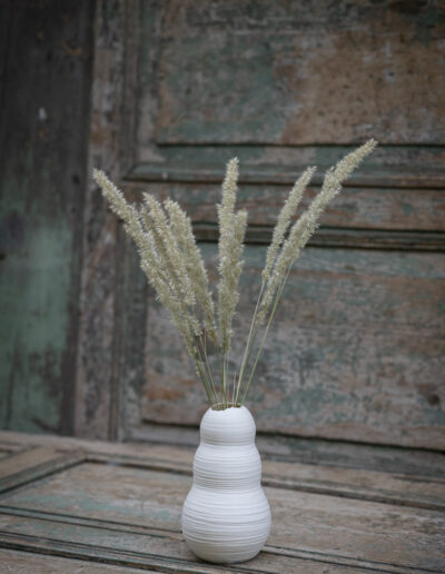 Valérie Calvat céramique poterie Ardèche